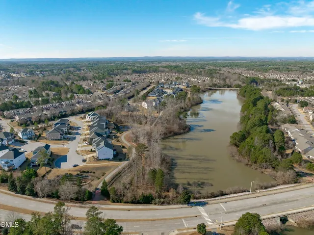 $695,000 | 1121 Brookhill Way, Cary, NC 27519