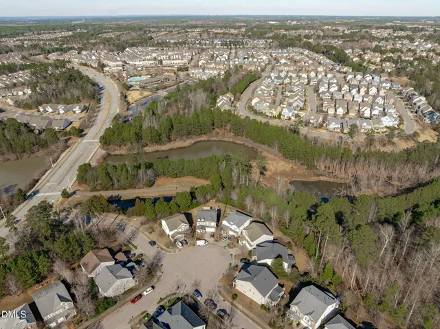 $695,000 | 1121 Brookhill Way, Cary, NC 27519