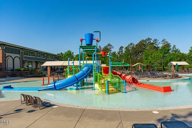 $695,000 | 1121 Brookhill Way, Cary, NC 27519