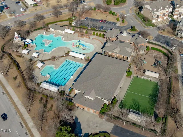 $695,000 | 1121 Brookhill Way, Cary, NC 27519