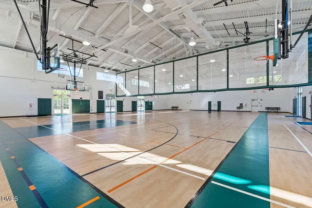 $695,000 | 1121 Brookhill Way, Cary, NC 27519