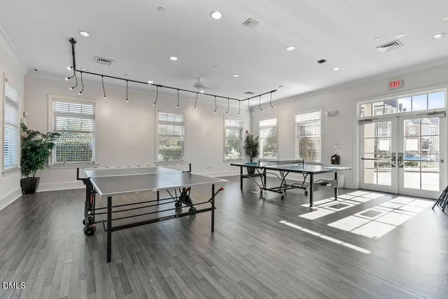 $695,000 | 1121 Brookhill Way, Cary, NC 27519