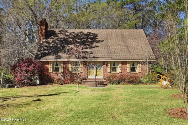 $290,000 | 66 White Oak Drive, Smithfield, NC 27577