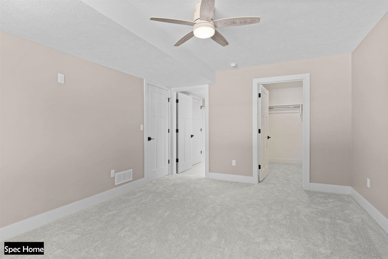 0 Pine Ridge Drive, Unit 7 Manistee, MI 49660 - Photo 18 of 29