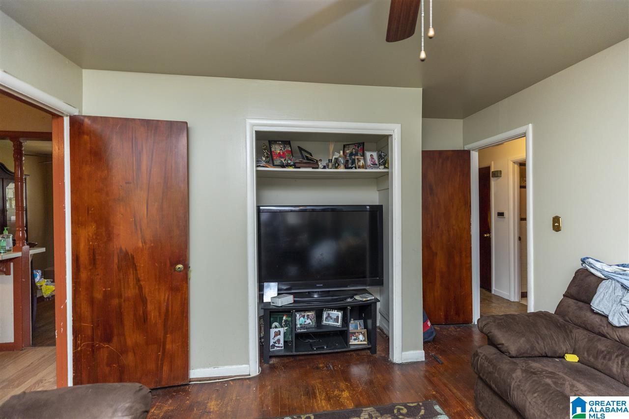 441 Orchid Road Birmingham, AL 35215 - Photo 24 of 25
