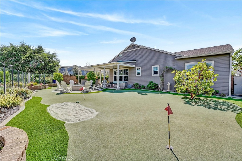 3 Listo Street Rancho Mission Viejo, CA 92694 - Photo 1 of 46