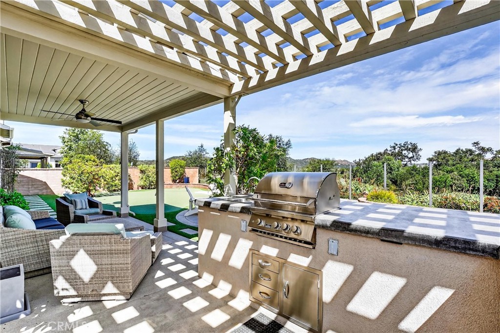 3 Listo Street Rancho Mission Viejo, CA 92694 - Photo 11 of 46
