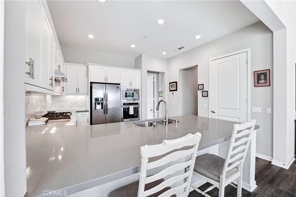 3 Listo Street Rancho Mission Viejo, CA 92694 - Photo 12 of 46