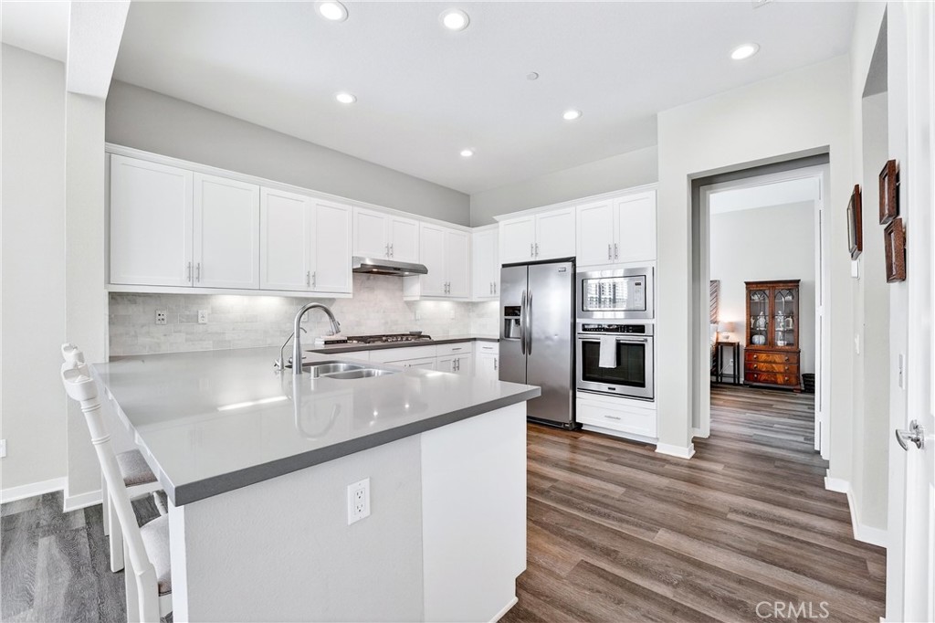 3 Listo Street Rancho Mission Viejo, CA 92694 - Photo 13 of 46