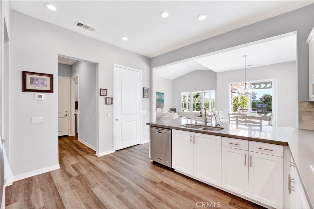 3 Listo Street Rancho Mission Viejo, CA 92694 - Photo 15 of 46