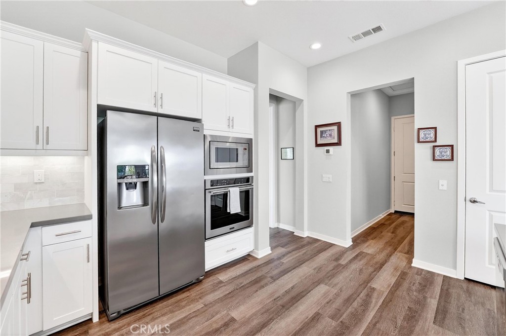3 Listo Street Rancho Mission Viejo, CA 92694 - Photo 16 of 46