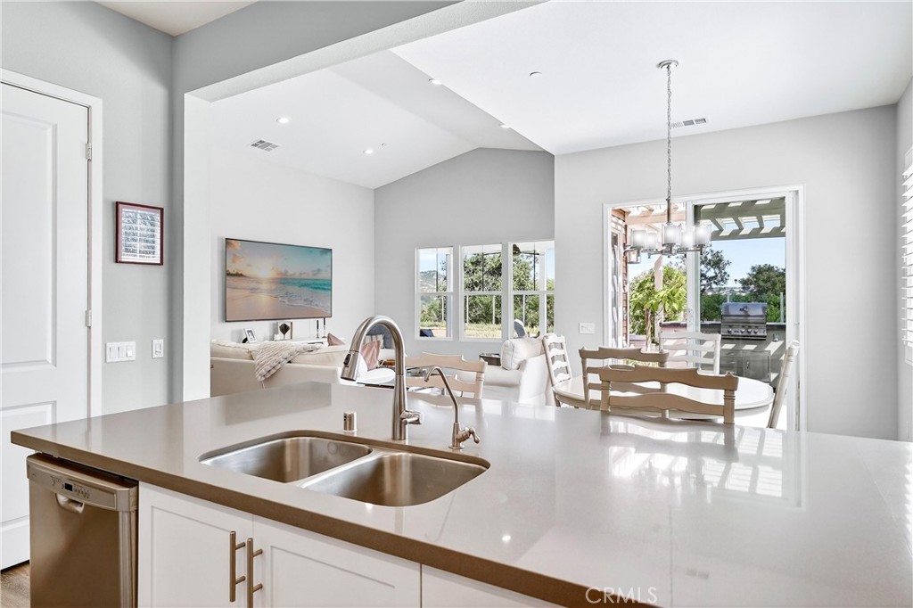3 Listo Street Rancho Mission Viejo, CA 92694 - Photo 17 of 46