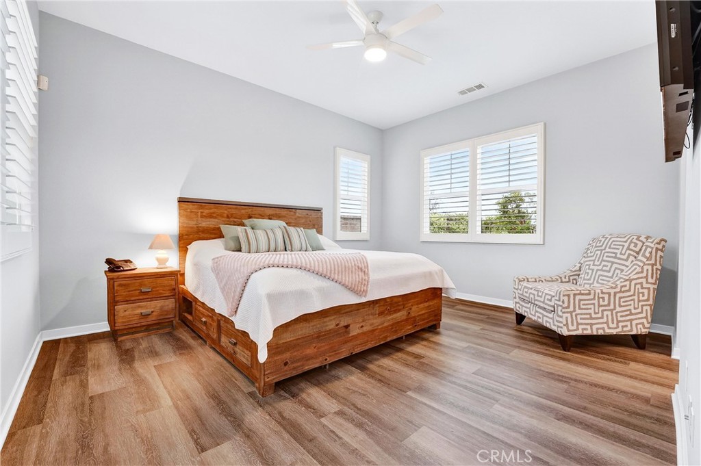 3 Listo Street Rancho Mission Viejo, CA 92694 - Photo 18 of 46