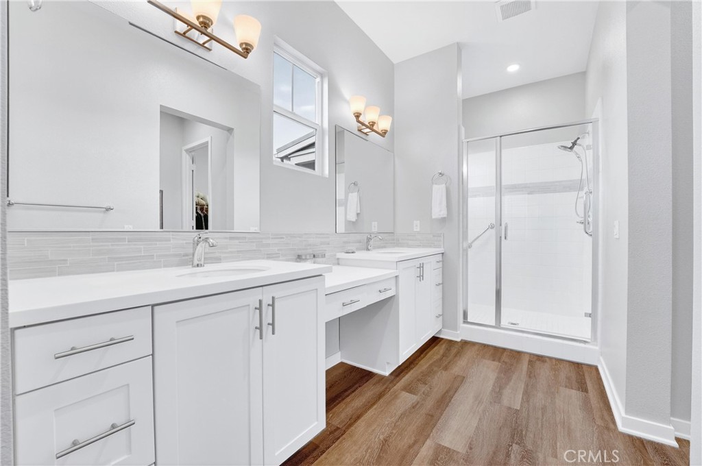 3 Listo Street Rancho Mission Viejo, CA 92694 - Photo 20 of 46