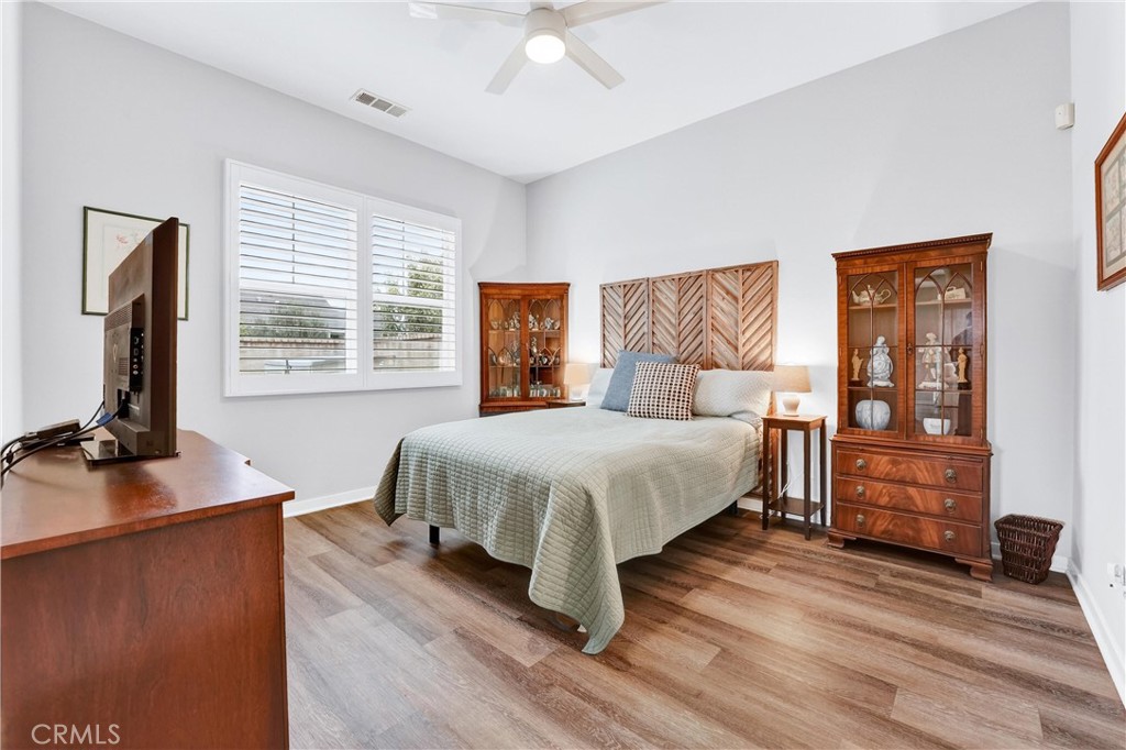 3 Listo Street Rancho Mission Viejo, CA 92694 - Photo 21 of 46