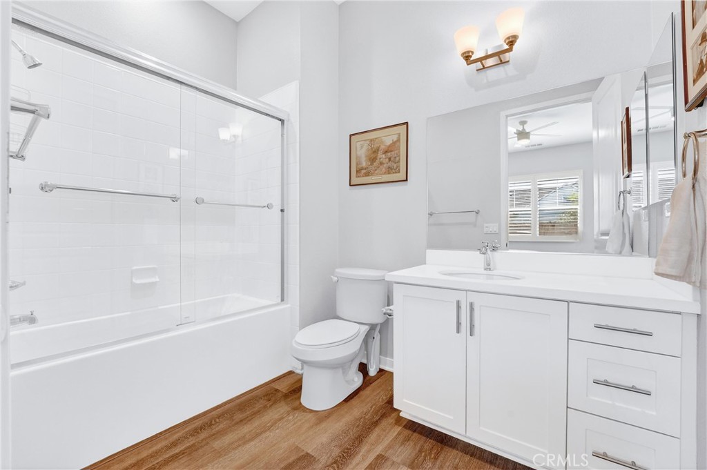 3 Listo Street Rancho Mission Viejo, CA 92694 - Photo 24 of 46