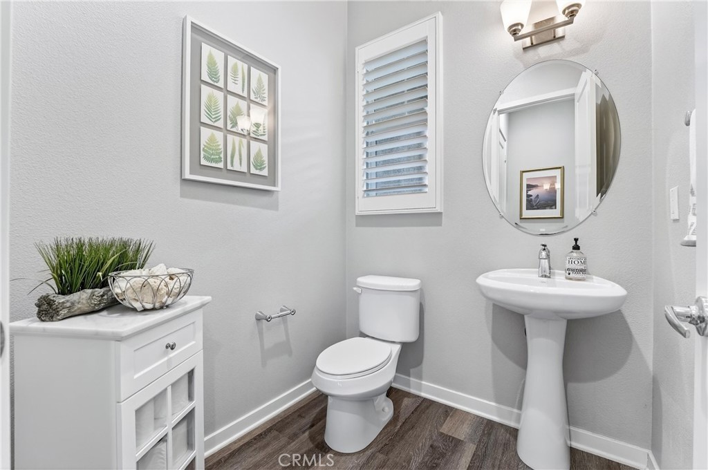 3 Listo Street Rancho Mission Viejo, CA 92694 - Photo 25 of 46