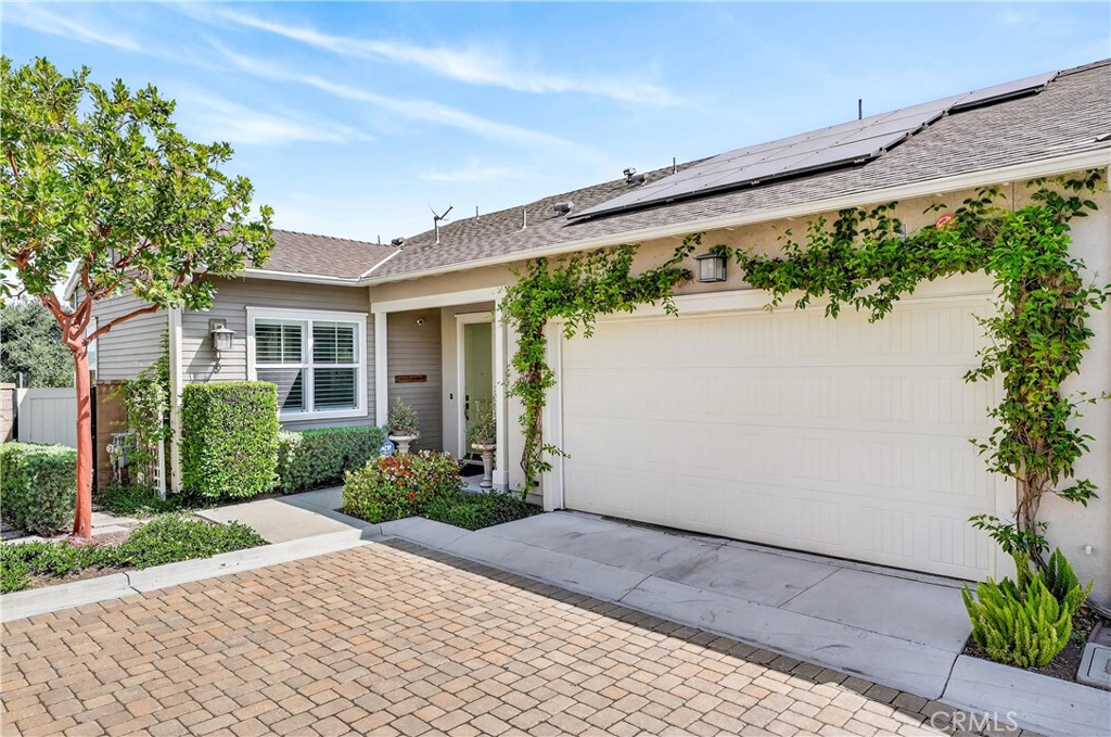 3 Listo Street Rancho Mission Viejo, CA 92694 - Photo 27 of 46