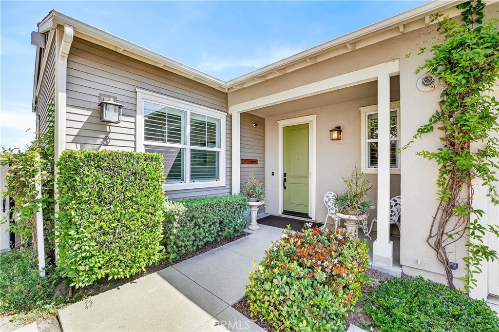 3 Listo Street Rancho Mission Viejo, CA 92694 - Photo 28 of 46