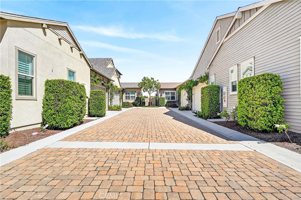 3 Listo Street Rancho Mission Viejo, CA 92694 - Photo 29 of 46