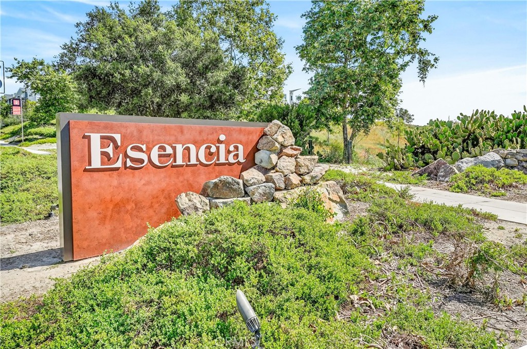 3 Listo Street Rancho Mission Viejo, CA 92694 - Photo 30 of 46
