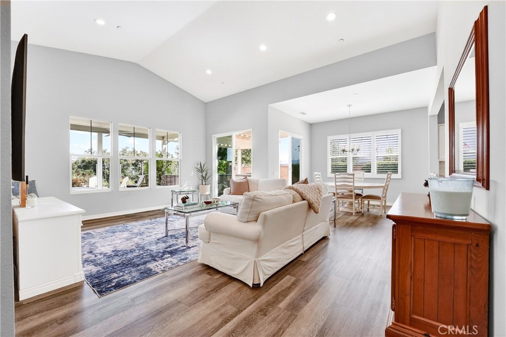 3 Listo Street Rancho Mission Viejo, CA 92694 - Photo 3 of 46