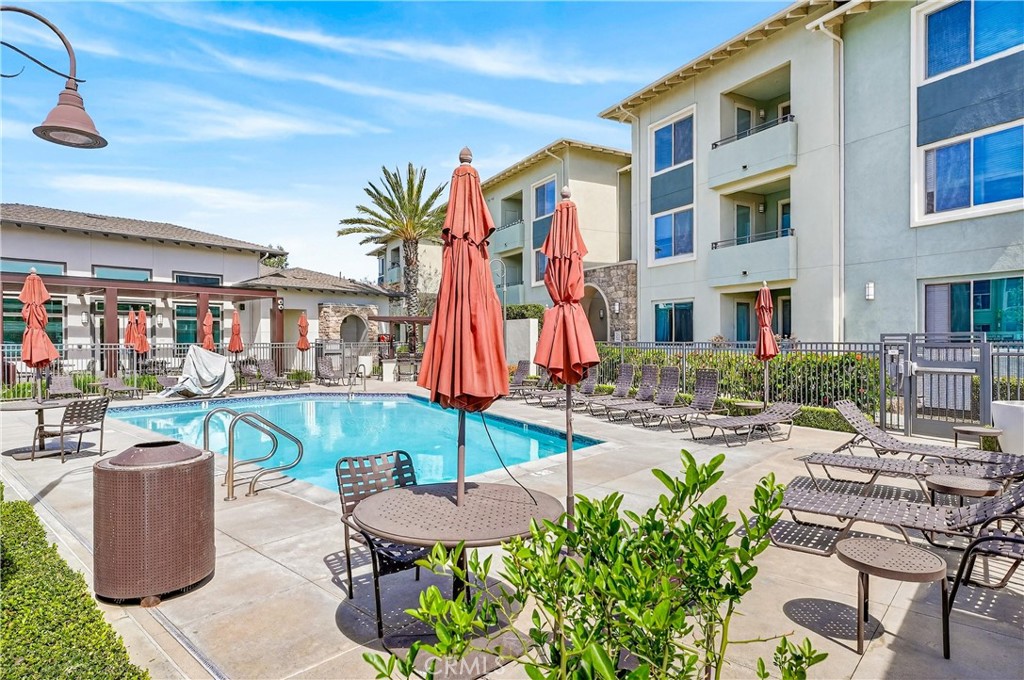 3 Listo Street Rancho Mission Viejo, CA 92694 - Photo 33 of 46 Esencia Amenity – Pool & Recreation Area