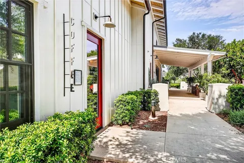 $1,249,000 | 3 Listo Street, Rancho Mission Viejo, CA 92694