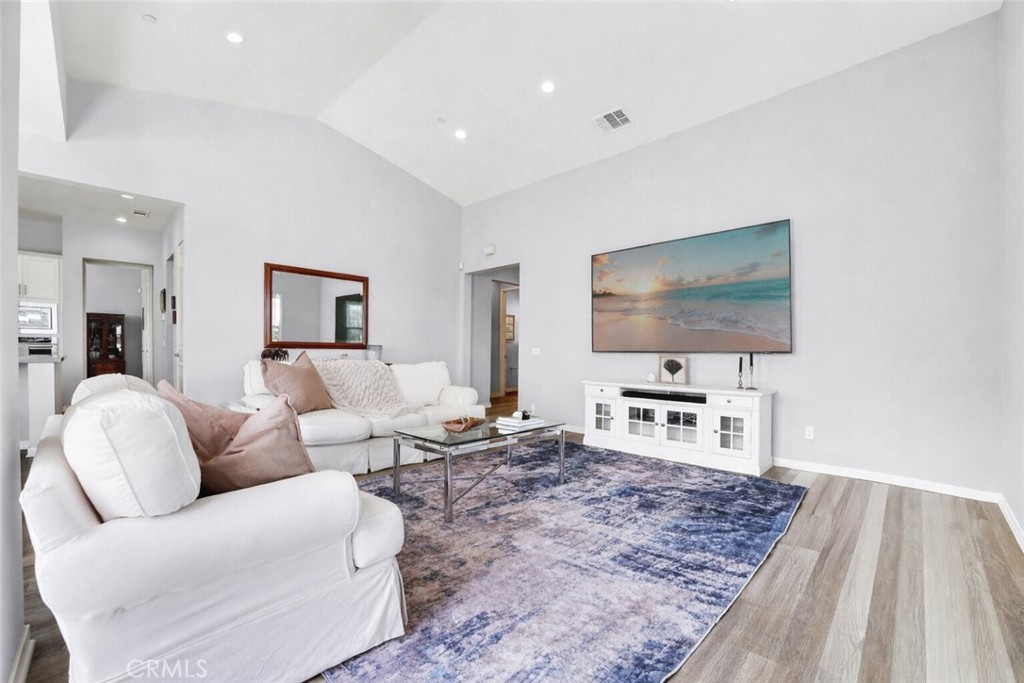 3 Listo Street Rancho Mission Viejo, CA 92694 - Photo 4 of 46