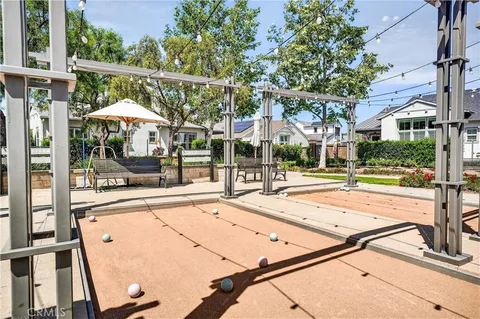 $1,249,000 | 3 Listo Street, Rancho Mission Viejo, CA 92694