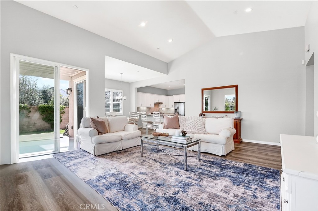 3 Listo Street Rancho Mission Viejo, CA 92694 - Photo 5 of 46