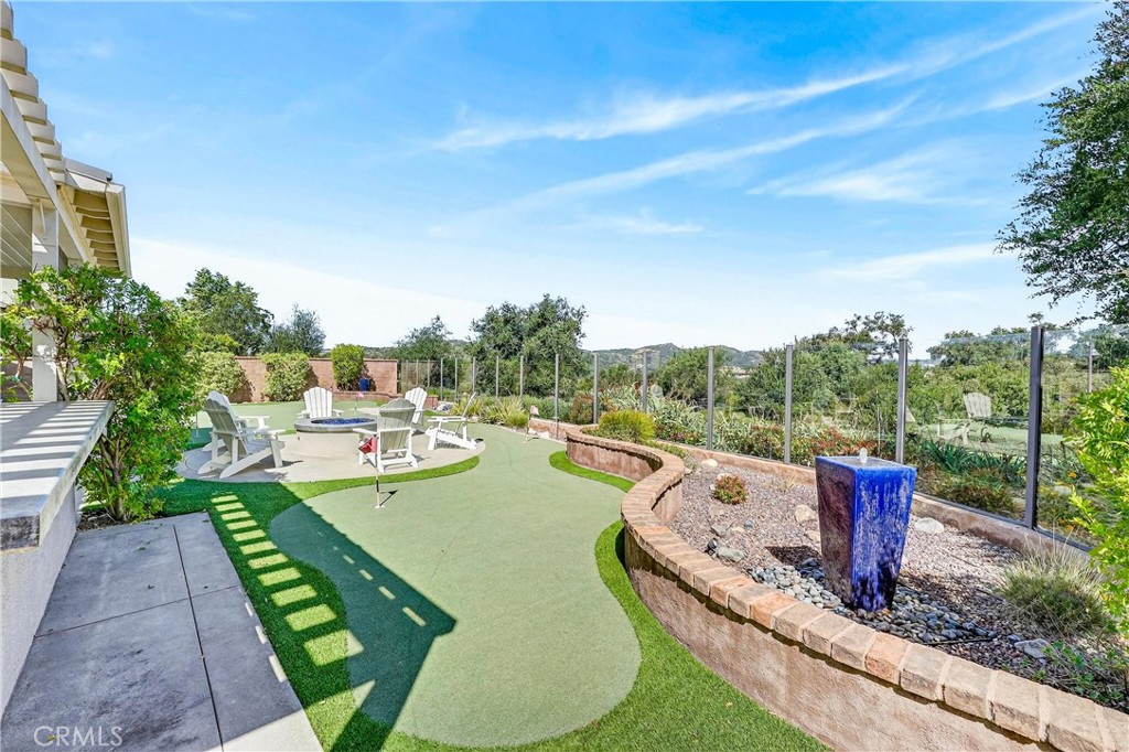 3 Listo Street Rancho Mission Viejo, CA 92694 - Photo 6 of 46