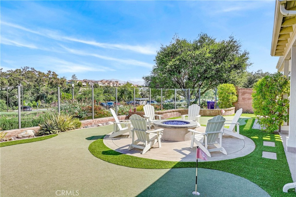 3 Listo Street Rancho Mission Viejo, CA 92694 - Photo 7 of 46