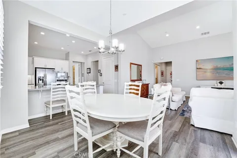 $1,249,000 | 3 Listo Street, Rancho Mission Viejo, CA 92694