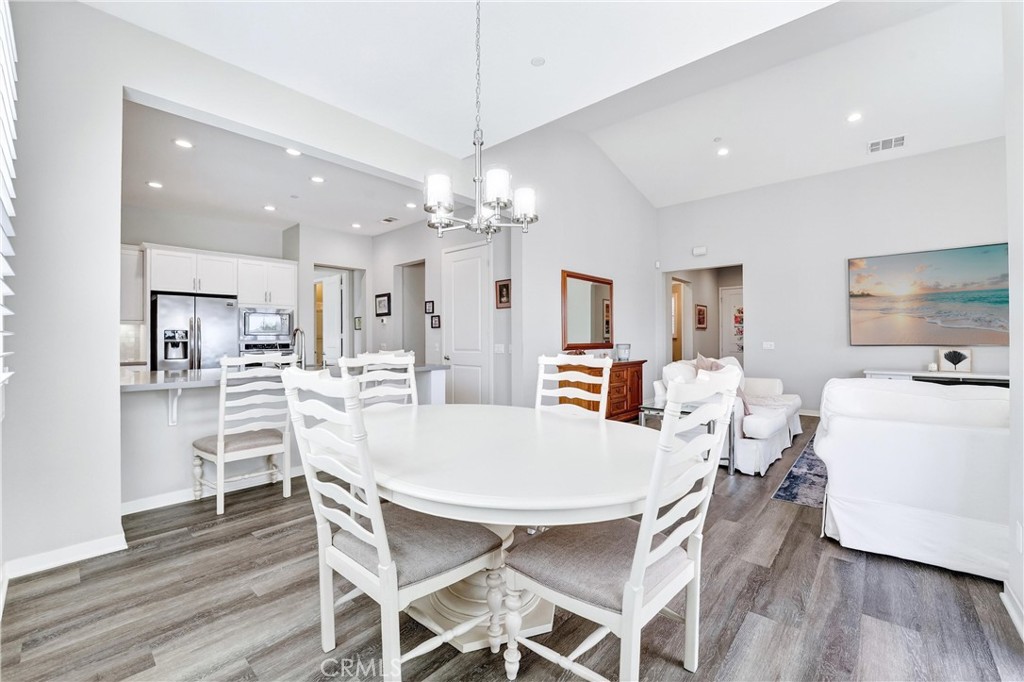 3 Listo Street Rancho Mission Viejo, CA 92694 - Photo 8 of 46