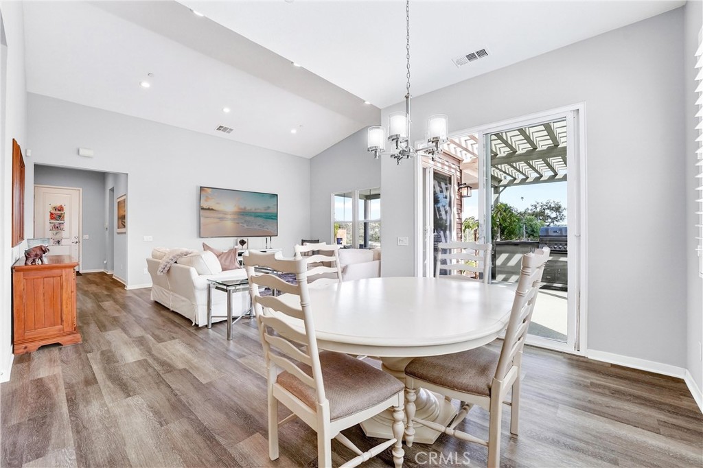 3 Listo Street Rancho Mission Viejo, CA 92694 - Photo 9 of 46