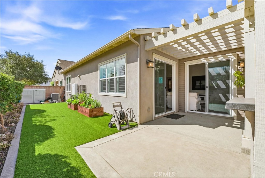 3 Listo Street Rancho Mission Viejo, CA 92694 - Photo 10 of 46