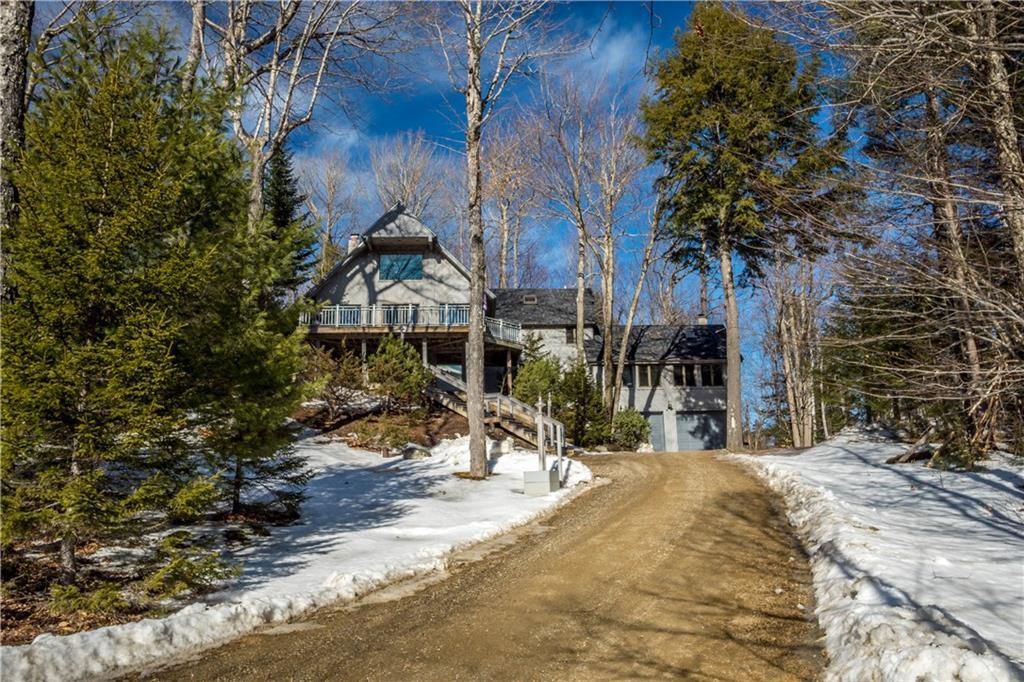 61 Greenbriar Road Newry, ME 04261 - Photo 30 of 34 Photo