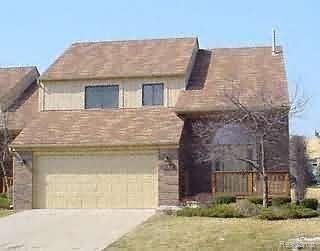 2188 Rochelle Park Drive, Unit 111 Rochester, MI 48309 - Photo 1 of 1 Property Photo