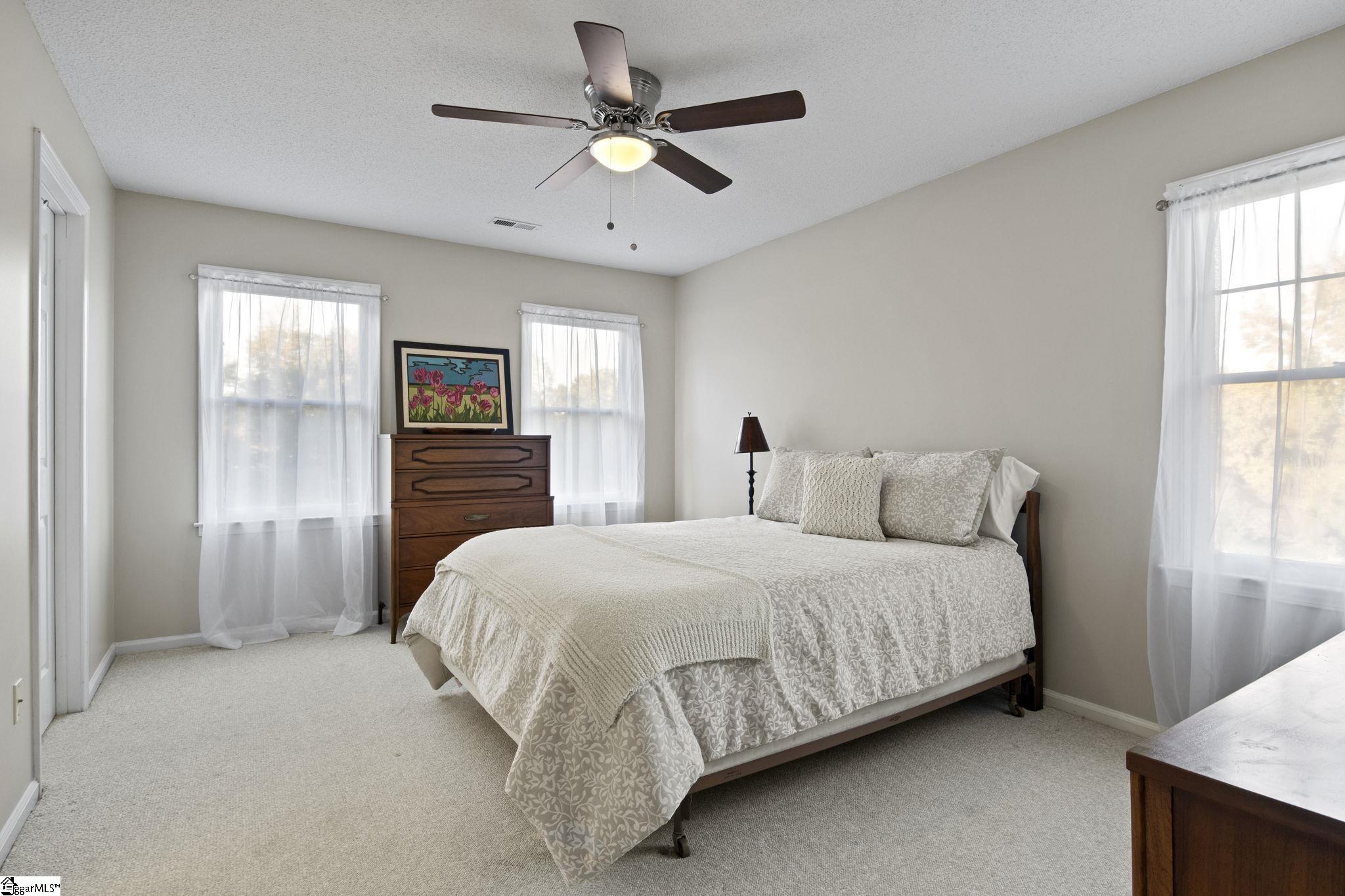 6 Nolan Road Travelers Rest, SC 29690 - Photo 11 of 23 Gallery Image 11