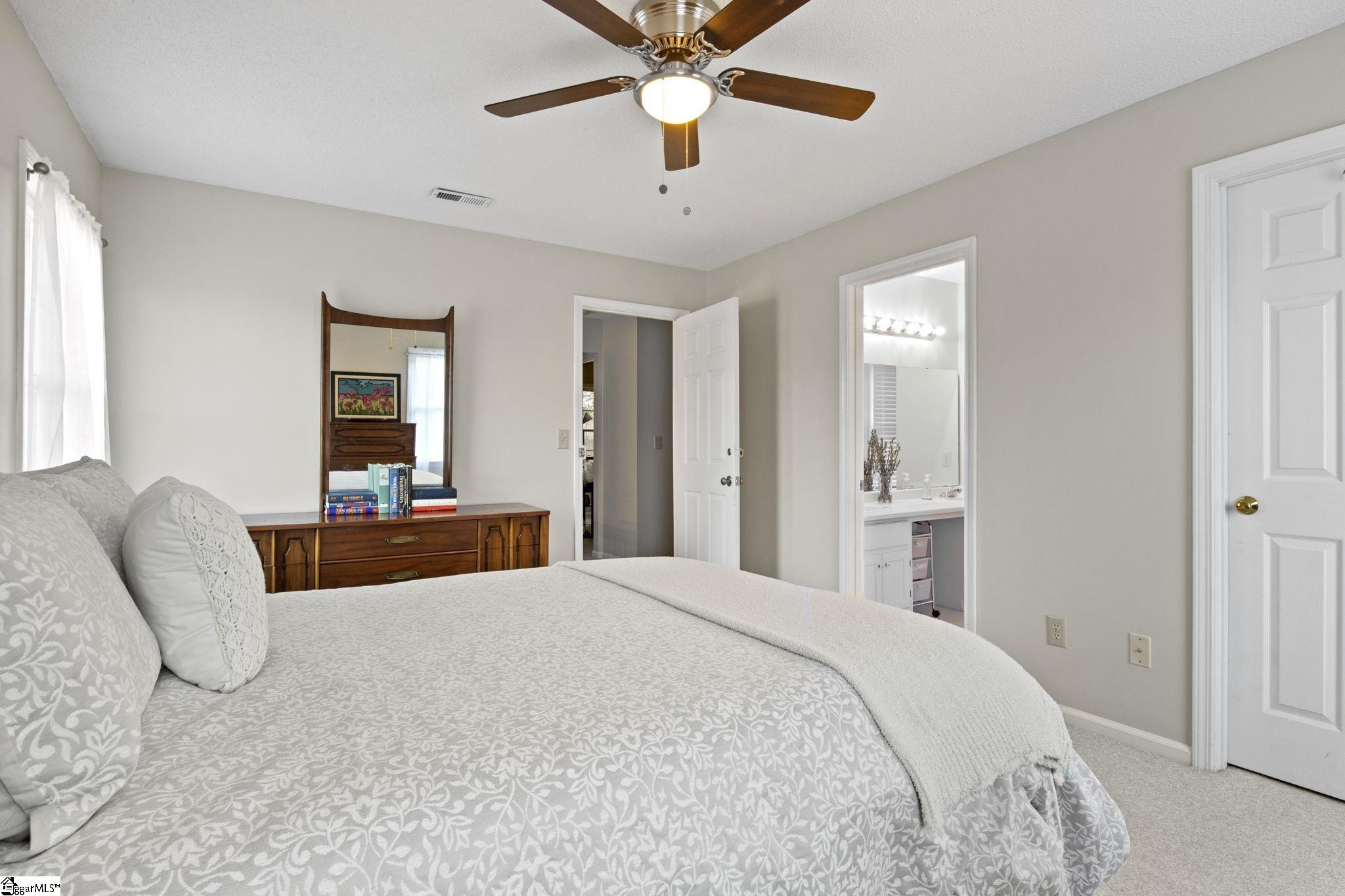6 Nolan Road Travelers Rest, SC 29690 - Photo 12 of 23 Gallery Image 12