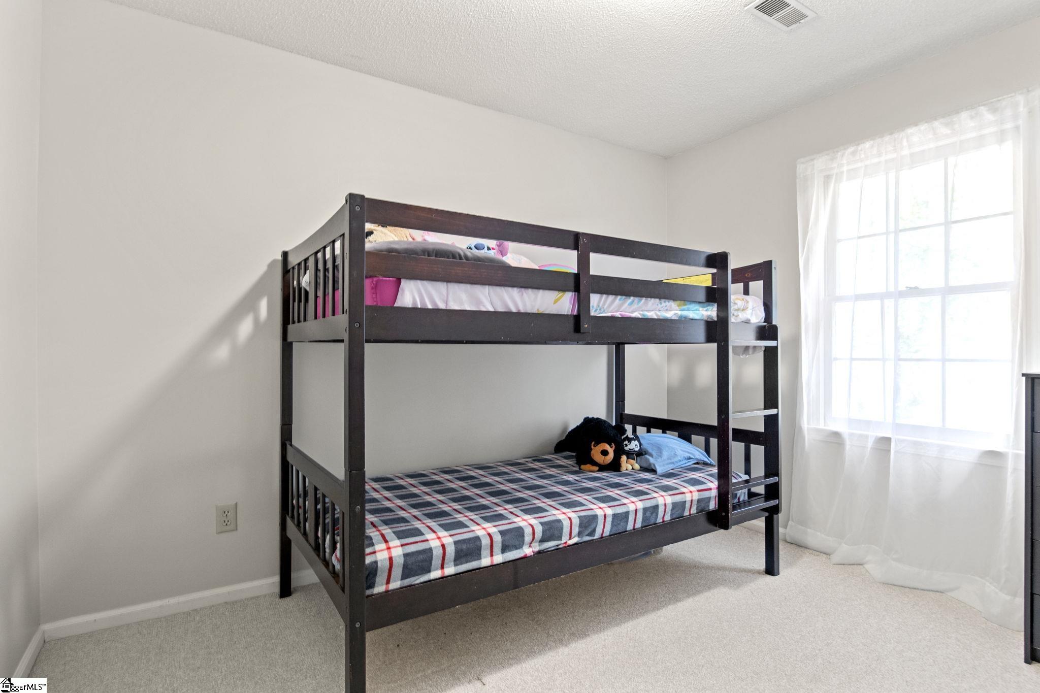 6 Nolan Road Travelers Rest, SC 29690 - Photo 14 of 23 Gallery Image 14