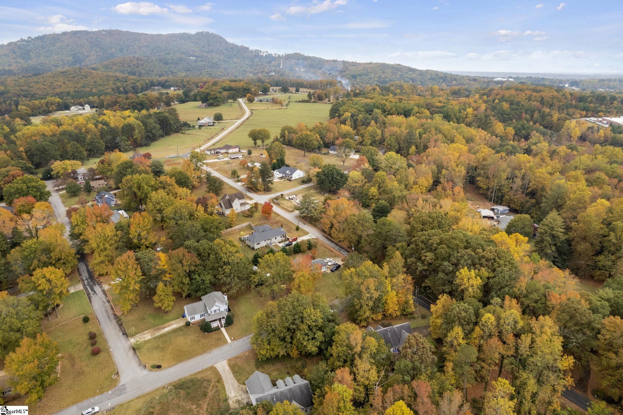 6 Nolan Road Travelers Rest, SC 29690 - Photo 22 of 23 Gallery Image 22
