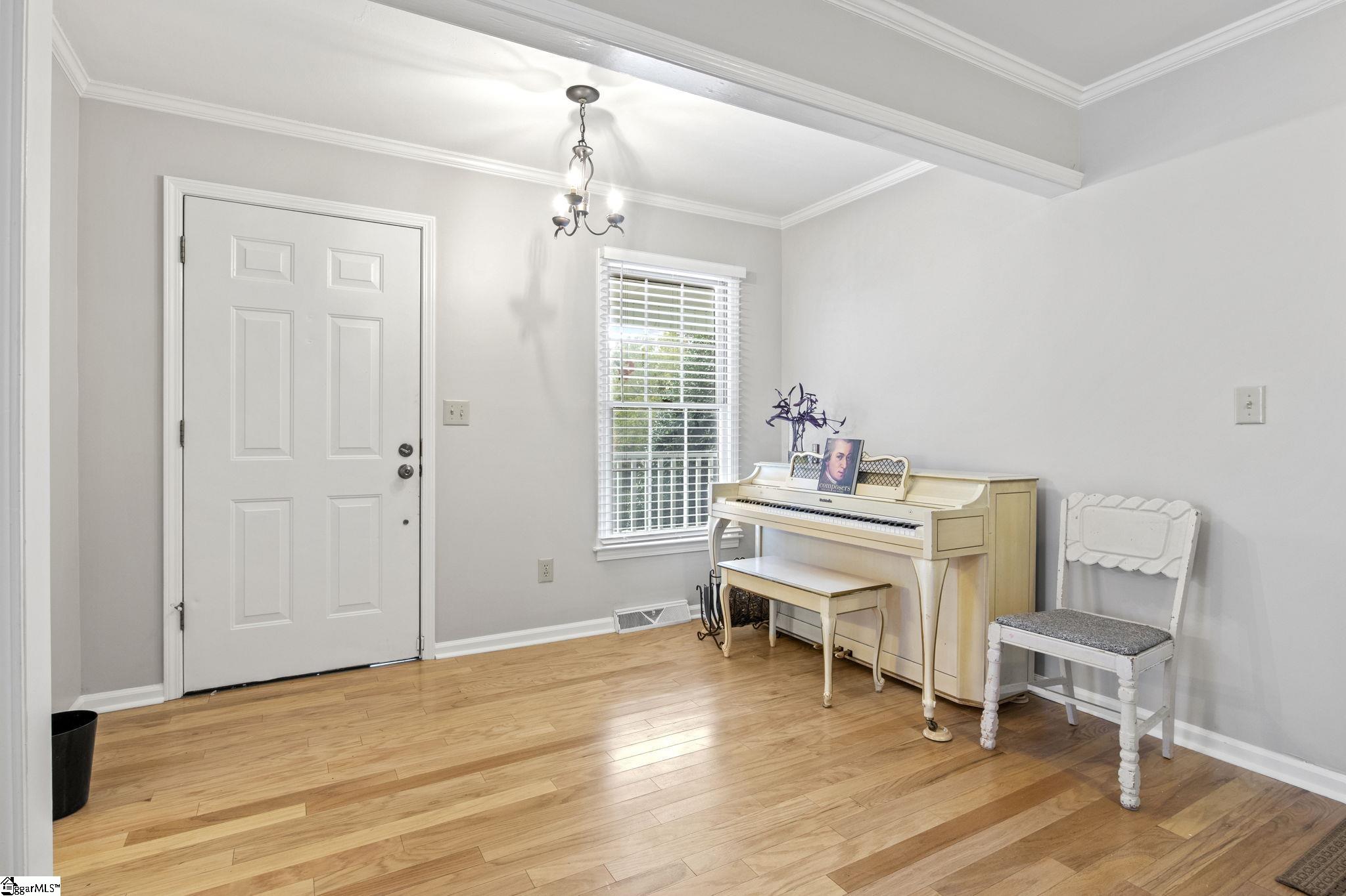 6 Nolan Road Travelers Rest, SC 29690 - Photo 3 of 23 Gallery Image 3