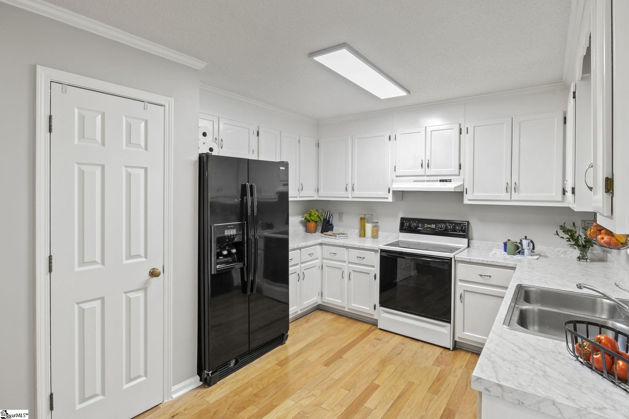 6 Nolan Road Travelers Rest, SC 29690 - Photo 6 of 23 Gallery Image 6