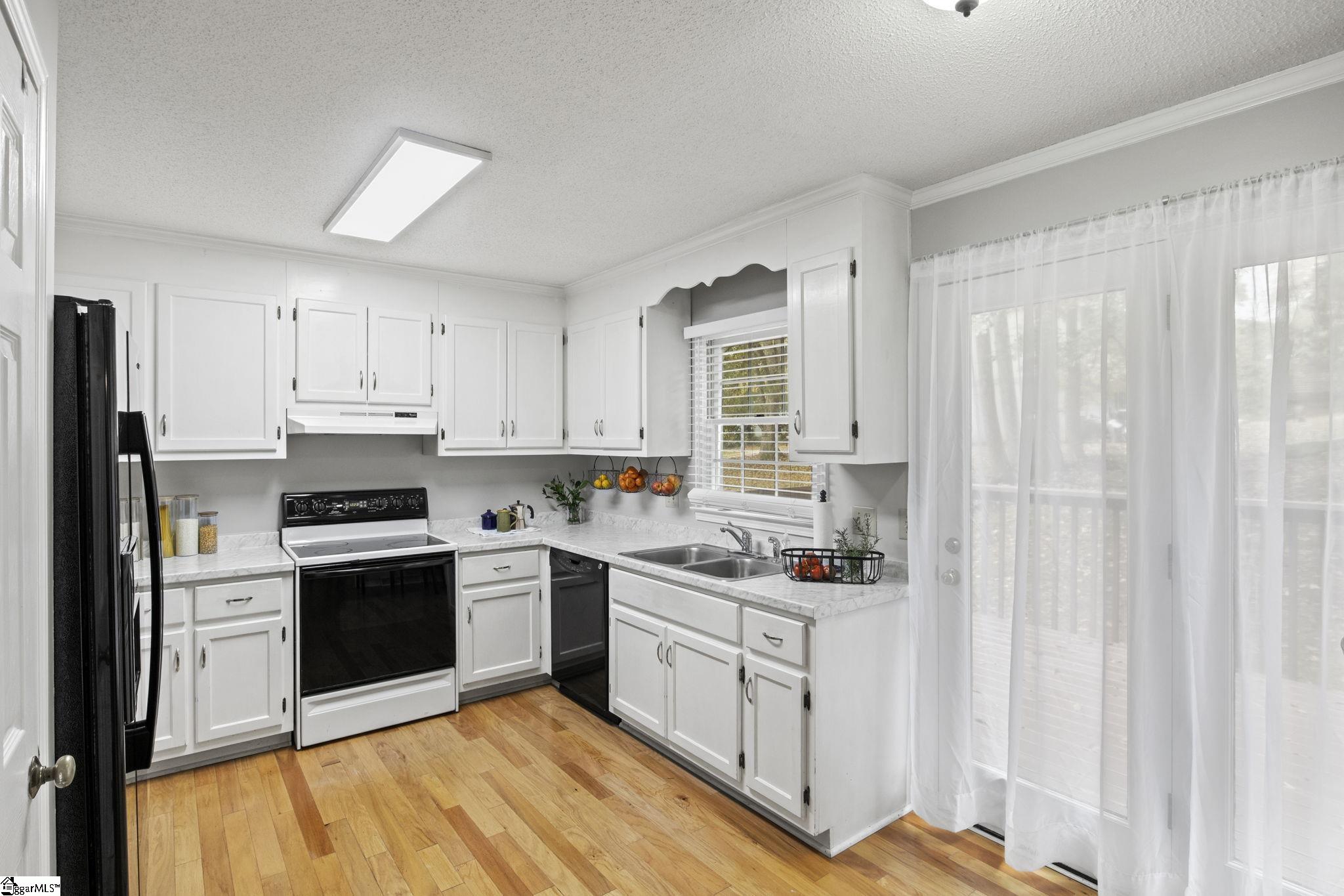 6 Nolan Road Travelers Rest, SC 29690 - Photo 7 of 23 Gallery Image 7