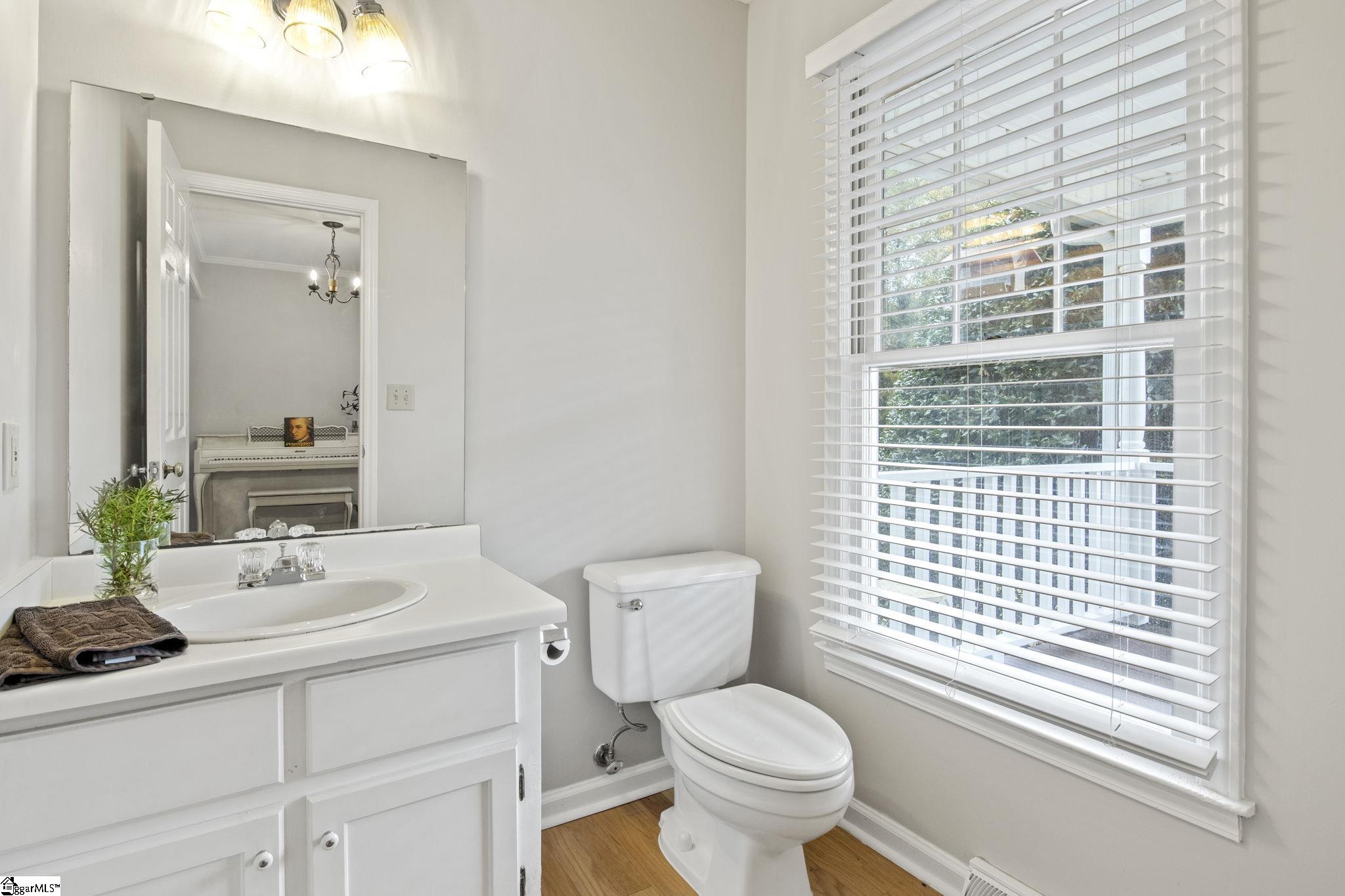 6 Nolan Road Travelers Rest, SC 29690 - Photo 10 of 23 Gallery Image 10