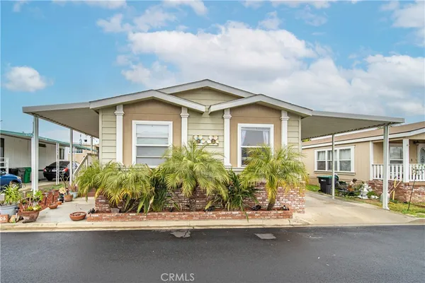 $165,000 | 2755 Arrow Highway, Unit 106, La Verne, CA 91750