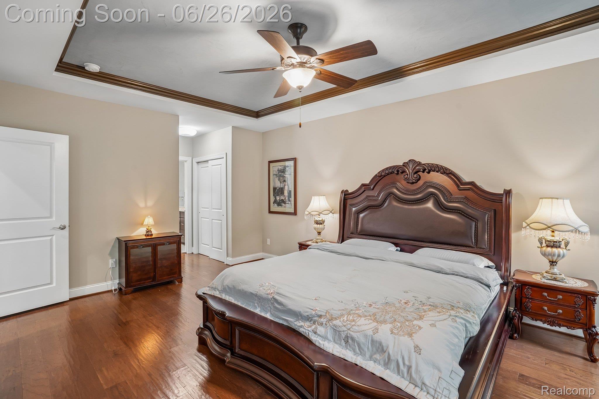 42832 Cardinal Way Novi, MI 48375 - Photo 33 of 47 33-web-or-mls-Cardinal Way 47-S2506-033.jpg