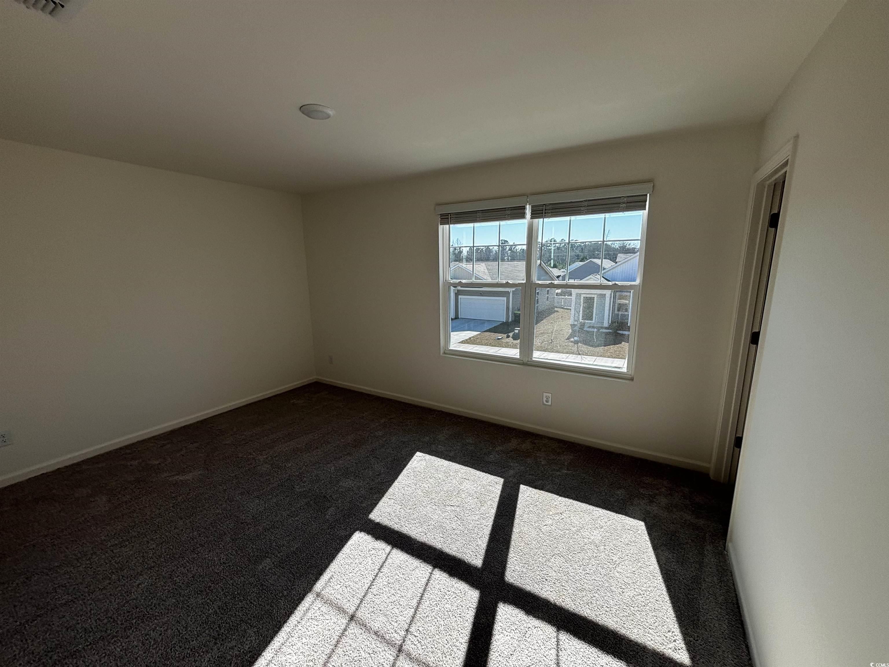 536 Tillage Court Conway, SC 29526 - Photo 8 of 10